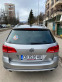 Обява за продажба на VW Alltrack ~21 000 лв. - изображение 3