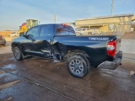 Toyota Tundra * SR5* BUY* NOW* - 18140 € / 35478.76 лв. - 66067044 4 | Car24.bg Toyota Tundra * SR5* BUY* NOW* - 18140 € / 35478.76 лв. - 66067044 4
