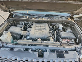 Toyota Tundra * SR5* BUY* NOW* - 18140 € / 35478.76 лв. - 66067044 7 | Car24.bg Toyota Tundra * SR5* BUY* NOW* - 18140 € / 35478.76 лв. - 66067044 7