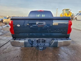 Toyota Tundra * SR5* BUY* NOW* - 18140 € / 35478.76 лв. - 66067044 5 | Car24.bg Toyota Tundra * SR5* BUY* NOW* - 18140 € / 35478.76 лв. - 66067044 5