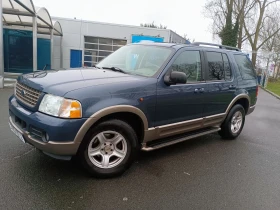 Ford Explorer 4.6, LPG 4x4 - 5199 € / 10168.36 лв. - 15025083 2 | Car24.bg Ford Explorer 4.6, LPG 4x4 - 5199 € / 10168.36 лв. - 15025083 2