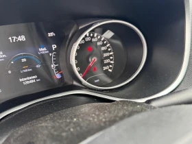 Jeep Compass 4x4 Limited | Auto.bg — изображение 7 Jeep Compass 4x4 Limited | Auto.bg — изображение 7