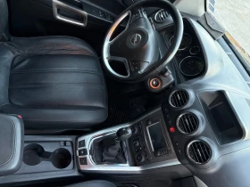 Opel Antara undefined | Auto.bg — изображение 4 Opel Antara undefined | Auto.bg — изображение 4