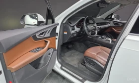Audi Q7 4M | 45 TFSI | QUATTRO | ПАНОРАМА | VIRTUAL CP | Auto.bg — изображение 10 Audi Q7 4M | 45 TFSI | QUATTRO | ПАНОРАМА | VIRTUAL CP | Auto.bg — изображение 10
