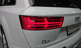 Audi Q7 4M | 45 TFSI | QUATTRO | ПАНОРАМА | VIRTUAL CP | Auto.bg — изображение 15 Audi Q7 4M | 45 TFSI | QUATTRO | ПАНОРАМА | VIRTUAL CP | Auto.bg — изображение 15