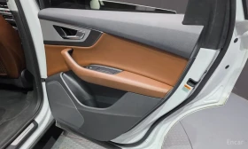 Audi Q7 4M | 45 TFSI | QUATTRO | ПАНОРАМА | VIRTUAL CP | Auto.bg — изображение 17 Audi Q7 4M | 45 TFSI | QUATTRO | ПАНОРАМА | VIRTUAL CP | Auto.bg — изображение 17