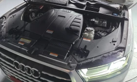 Audi Q7 4M | 45 TFSI | QUATTRO | ПАНОРАМА | VIRTUAL CP | Auto.bg — изображение 6 Audi Q7 4M | 45 TFSI | QUATTRO | ПАНОРАМА | VIRTUAL CP | Auto.bg — изображение 6