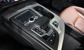 Audi Q7 4M | 45 TFSI | QUATTRO | ПАНОРАМА | VIRTUAL CP | Auto.bg — изображение 9 Audi Q7 4M | 45 TFSI | QUATTRO | ПАНОРАМА | VIRTUAL CP | Auto.bg — изображение 9