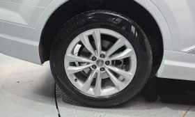 Audi Q7 4M | 45 TFSI | QUATTRO | ПАНОРАМА | VIRTUAL CP | Auto.bg — изображение 5 Audi Q7 4M | 45 TFSI | QUATTRO | ПАНОРАМА | VIRTUAL CP | Auto.bg — изображение 5