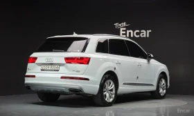 Audi Q7 4M | 45 TFSI | QUATTRO | ПАНОРАМА | VIRTUAL CP | Auto.bg — изображение 2 Audi Q7 4M | 45 TFSI | QUATTRO | ПАНОРАМА | VIRTUAL CP | Auto.bg — изображение 2