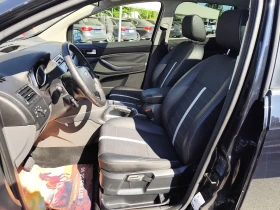 Ford Kuga 2.0TDCi* 4x4* АВТОМАТИК* TITANIUM* ПАНОРАМА* - 6500 € / 12712.90 лв. - 93043387 7 | Car24.bg Ford Kuga 2.0TDCi* 4x4* АВТОМАТИК* TITANIUM* ПАНОРАМА* - 6500 € / 12712.90 лв. - 93043387 7
