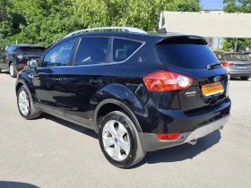 Ford Kuga 2.0TDCi* 4x4* АВТОМАТИК* TITANIUM* ПАНОРАМА* - 6500 € / 12712.90 лв. - 93043387 6 | Car24.bg Ford Kuga 2.0TDCi* 4x4* АВТОМАТИК* TITANIUM* ПАНОРАМА* - 6500 € / 12712.90 лв. - 93043387 6