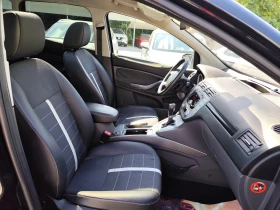 Ford Kuga 2.0TDCi* 4x4* АВТОМАТИК* TITANIUM* ПАНОРАМА* - 6500 € / 12712.90 лв. - 93043387 12 | Car24.bg Ford Kuga 2.0TDCi* 4x4* АВТОМАТИК* TITANIUM* ПАНОРАМА* - 6500 € / 12712.90 лв. - 93043387 12