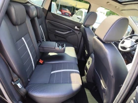 Ford Kuga 2.0TDCi* 4x4* АВТОМАТИК* TITANIUM* ПАНОРАМА* - 6500 € / 12712.90 лв. - 93043387 11 | Car24.bg Ford Kuga 2.0TDCi* 4x4* АВТОМАТИК* TITANIUM* ПАНОРАМА* - 6500 € / 12712.90 лв. - 93043387 11