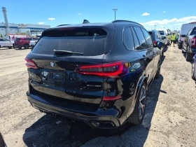 BMW X5 undefined | Auto.bg — изображение 3 BMW X5 undefined | Auto.bg — изображение 3