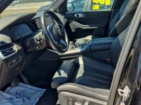 BMW X5 undefined | Auto.bg — изображение 5 BMW X5 undefined | Auto.bg — изображение 5