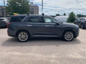 Hyundai Palisade * ULTIMATE * 7 МЕСТЕН * ДИСТРОНИК * 360 | Auto.bg — изображение 3 Hyundai Palisade * ULTIMATE * 7 МЕСТЕН * ДИСТРОНИК * 360 | Auto.bg — изображение 3