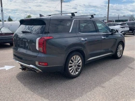 Hyundai Palisade * ULTIMATE * 7 МЕСТЕН * ДИСТРОНИК * 360 | Auto.bg — изображение 4 Hyundai Palisade * ULTIMATE * 7 МЕСТЕН * ДИСТРОНИК * 360 | Auto.bg — изображение 4