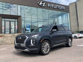 Hyundai Palisade * ULTIMATE * 7 МЕСТЕН * ДИСТРОНИК * 360