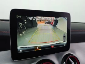 Mercedes-Benz GLA 45 AMG 4Matic | Auto.bg — изображение 15 Mercedes-Benz GLA 45 AMG 4Matic | Auto.bg — изображение 15