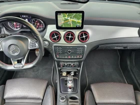 Mercedes-Benz GLA 45 AMG 4Matic | Auto.bg — изображение 7 Mercedes-Benz GLA 45 AMG 4Matic | Auto.bg — изображение 7