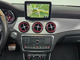 Mercedes-Benz GLA 45 AMG 4Matic | Auto.bg — изображение 14 Mercedes-Benz GLA 45 AMG 4Matic | Auto.bg — изображение 14