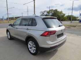 VW Tiguan 2.0 TDI | Auto.bg — изображение 7 VW Tiguan 2.0 TDI | Auto.bg — изображение 7