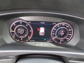 VW Tiguan 2.0 TDI | Auto.bg — изображение 10 VW Tiguan 2.0 TDI | Auto.bg — изображение 10
