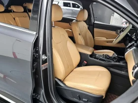 Kia Sorento Diesel 2.2 2Wd Prestige - 16723 € - 71400283 12 | Car24.bg Kia Sorento Diesel 2.2 2Wd Prestige - 16723 € - 71400283 12