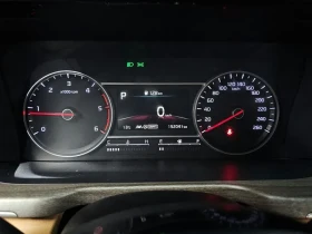 Kia Sorento Diesel 2.2 2Wd Prestige - 16723 € - 71400283 8 | Car24.bg Kia Sorento Diesel 2.2 2Wd Prestige - 16723 € - 71400283 8