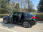 Обява за продажба на BMW X6 M50d ~59 700 лв. - изображение 8