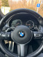 Обява за продажба на BMW X6 M50d ~59 700 лв. - изображение 2