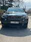 Обява за продажба на BMW X6 M50d ~59 700 лв. - изображение 7