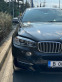 Обява за продажба на BMW X6 M50d ~59 700 лв. - изображение 5