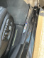 Обява за продажба на BMW X6 M50d ~59 700 лв. - изображение 3