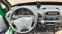 Обява за продажба на Mercedes-Benz Sprinter 416 ~19 440 EUR - изображение 7