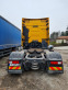 Обява за продажба на Renault T 480 comfort, Голяма кабина ~38 400 EUR - изображение 2