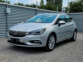Opel Astra 1 4 i - ФАБР. ГАЗ - Car24.bg Opel Astra 1 4 i - ФАБР. ГАЗ