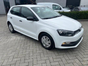 VW Polo - Car24.bg VW Polo
