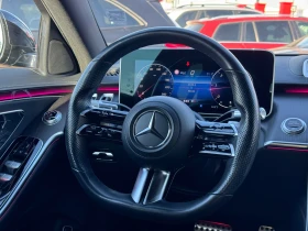 Mercedes-Benz S 350 d* 4M* AMG* PANORAMA* 360CAMERA* DISTRONIC* 20 - 137800 лв. / 70456.02 € - 71822325 7 | Car24.bg Mercedes-Benz S 350 d* 4M* AMG* PANORAMA* 360CAMERA* DISTRONIC* 20 - 137800 лв. / 70456.02 € - 71822325 7