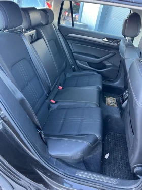 VW Alltrack 2.0/190кс 4х4 ALLTRACK - 17500 лв. / 8947.61 € - 91393534 8 | Car24.bg VW Alltrack 2.0/190кс 4х4 ALLTRACK - 17500 лв. / 8947.61 € - 91393534 8