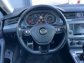 VW Alltrack 2.0/190кс 4х4 ALLTRACK - 17500 лв. / 8947.61 € - 91393534 12 | Car24.bg VW Alltrack 2.0/190кс 4х4 ALLTRACK - 17500 лв. / 8947.61 € - 91393534 12