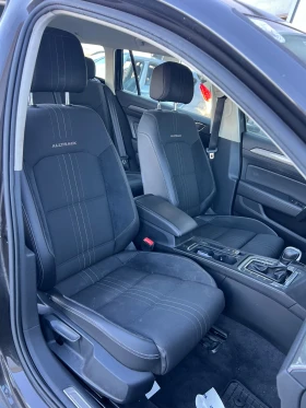 VW Alltrack 2.0/190кс 4х4 ALLTRACK - 17500 лв. / 8947.61 € - 91393534 9 | Car24.bg VW Alltrack 2.0/190кс 4х4 ALLTRACK - 17500 лв. / 8947.61 € - 91393534 9