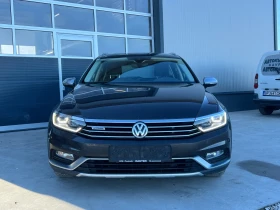 VW Alltrack 2.0/190кс 4х4 ALLTRACK - 17500 лв. / 8947.61 € - 91393534 2 | Car24.bg VW Alltrack 2.0/190кс 4х4 ALLTRACK - 17500 лв. / 8947.61 € - 91393534 2