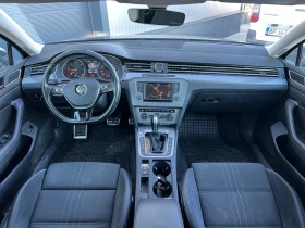 VW Alltrack 2.0/190кс 4х4 ALLTRACK - 17500 лв. / 8947.61 € - 91393534 10 | Car24.bg VW Alltrack 2.0/190кс 4х4 ALLTRACK - 17500 лв. / 8947.61 € - 91393534 10