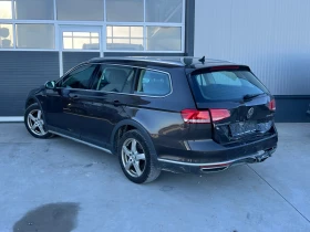 VW Alltrack 2.0/190кс 4х4 ALLTRACK - 17500 лв. / 8947.61 € - 91393534 4 | Car24.bg VW Alltrack 2.0/190кс 4х4 ALLTRACK - 17500 лв. / 8947.61 € - 91393534 4