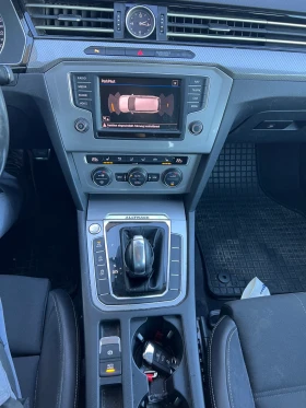 VW Alltrack 2.0/190кс 4х4 ALLTRACK - 17500 лв. / 8947.61 € - 91393534 15 | Car24.bg VW Alltrack 2.0/190кс 4х4 ALLTRACK - 17500 лв. / 8947.61 € - 91393534 15