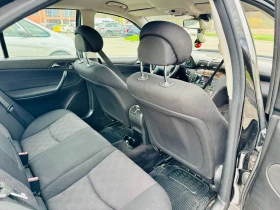 Mercedes-Benz C 180 KOMPRESSOR, LPG, FACE - 7755 лв. / 3965.07 € - 84751783 7 | Car24.bg Mercedes-Benz C 180 KOMPRESSOR, LPG, FACE - 7755 лв. / 3965.07 € - 84751783 7