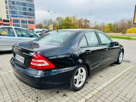 Mercedes-Benz C 180 KOMPRESSOR, LPG, FACE - 7755 лв. / 3965.07 € - 84751783 6 | Car24.bg Mercedes-Benz C 180 KOMPRESSOR, LPG, FACE - 7755 лв. / 3965.07 € - 84751783 6