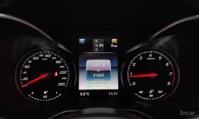 Mercedes-Benz C 200 - 40900 лв. / 20911.84 € - 14155652 8 | Car24.bg Mercedes-Benz C 200 - 40900 лв. / 20911.84 € - 14155652 8